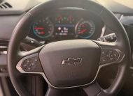 Chevrolet Traverse 3.6 V6 Traverse Rs At