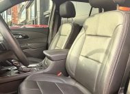 Chevrolet Traverse 3.6 V6 Traverse Rs At