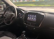 Chevrolet Traverse 3.6 V6 Traverse Rs At