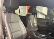 Chevrolet Traverse 3.6 V6 Traverse Rs At