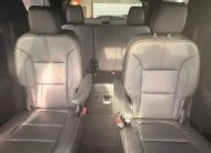 Chevrolet Traverse 3.6 V6 Traverse Rs At