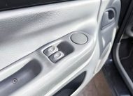 Renault Twingo 1.2 Access +