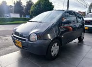 Renault Twingo 1.2 Access +