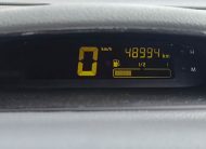 Renault Twingo 1.2 Access +