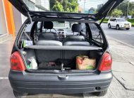 Renault Twingo 1.2 Access +
