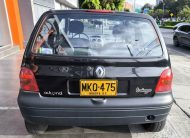 Renault Twingo 1.2 Access +