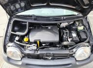Renault Twingo 1.2 Access +