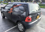 Renault Twingo 1.2 Access +