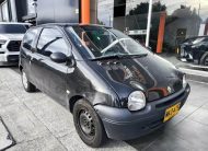 Renault Twingo 1.2 Access +