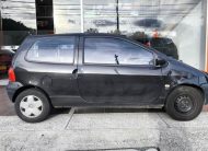 Renault Twingo 1.2 Access +