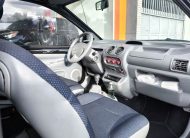 Renault Twingo 1.2 Access +