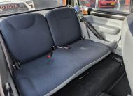 Renault Twingo 1.2 Access +