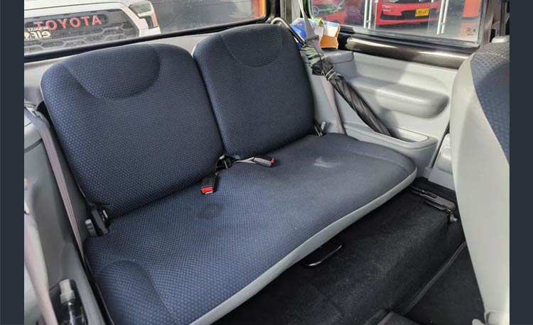 Renault Twingo 1.2 Access +