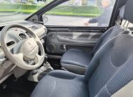Renault Twingo 1.2 Access +