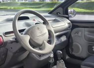 Renault Twingo 1.2 Access +
