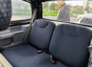 Renault Twingo 1.2 Access +