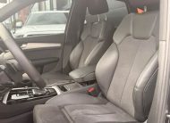 Audi Q5 2.0 45 Tfsi Mhev Quattro S-Line
