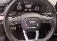 Audi Q5 2.0 45 Tfsi Mhev Quattro S-Line