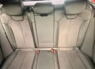 Audi Q5 2.0 45 Tfsi Mhev Quattro S-Line