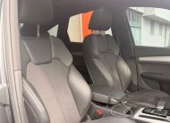 Audi Q5 2.0 45 Tfsi Mhev Quattro S-Line