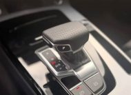 Audi Q5 2.0 45 Tfsi Mhev Quattro S-Line