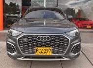 Audi Q5 2.0 45 Tfsi Mhev Quattro S-Line