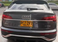 Audi Q5 2.0 45 Tfsi Mhev Quattro S-Line