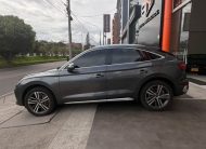 Audi Q5 2.0 45 Tfsi Mhev Quattro S-Line