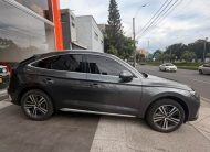 Audi Q5 2.0 45 Tfsi Mhev Quattro S-Line