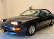 BMW Serie 8 5.0 850ci E31 Coupe