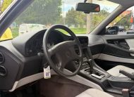 BMW Serie 8 5.0 850ci E31 Coupe