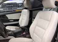 BMW Serie 8 5.0 850ci E31 Coupe