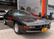 BMW Serie 8 5.0 850ci E31 Coupe