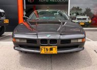 BMW Serie 8 5.0 850ci E31 Coupe