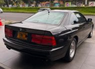 BMW Serie 8 5.0 850ci E31 Coupe