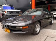 BMW Serie 8 5.0 850ci E31 Coupe