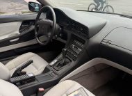 BMW Serie 8 5.0 850ci E31 Coupe