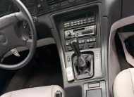 BMW Serie 8 5.0 850ci E31 Coupe
