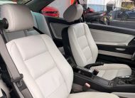 BMW Serie 8 5.0 850ci E31 Coupe