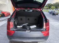Chevrolet Bolt Euv At 150kw 10ab Abs Elec