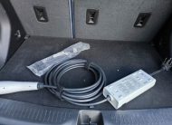 Chevrolet Bolt Euv At 150kw 10ab Abs Elec