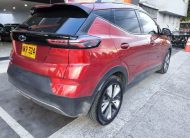 Chevrolet Bolt Euv At 150kw 10ab Abs Elec