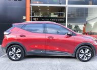 Chevrolet Bolt Euv At 150kw 10ab Abs Elec