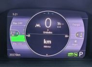 Chevrolet Bolt Euv At 150kw 10ab Abs Elec