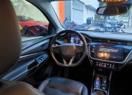 Chevrolet Bolt Euv At 150kw 10ab Abs Elec