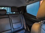 Chevrolet Bolt Euv At 150kw 10ab Abs Elec