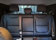 Chevrolet Bolt Euv At 150kw 10ab Abs Elec