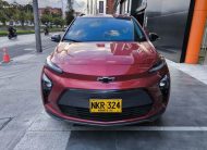 Chevrolet Bolt Euv At 150kw 10ab Abs Elec