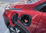 Chevrolet Bolt Euv At 150kw 10ab Abs Elec