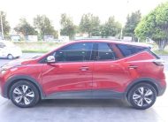 Chevrolet Bolt Euv At 150kw 10ab Abs Elec